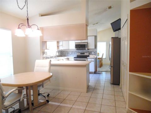 Tiny photo for 24947 Cranes Roost Circle, Leesburg, FL 34748 (MLS # G5112244)