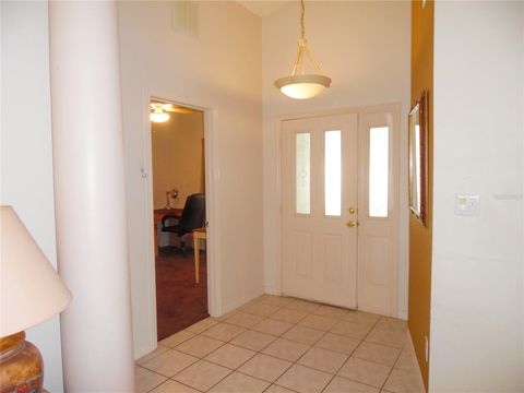 Tiny photo for 24947 Cranes Roost Circle, Leesburg, FL 34748 (MLS # G5112244)