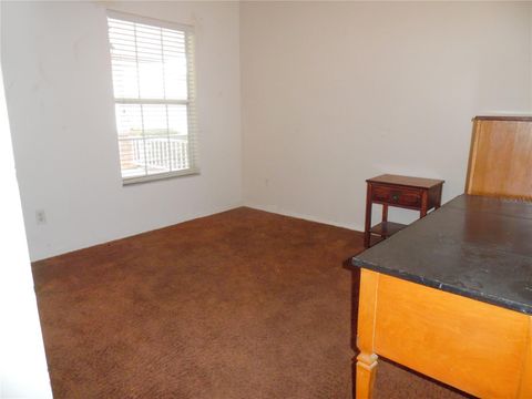 Tiny photo for 24947 Cranes Roost Circle, Leesburg, FL 34748 (MLS # G5112244)