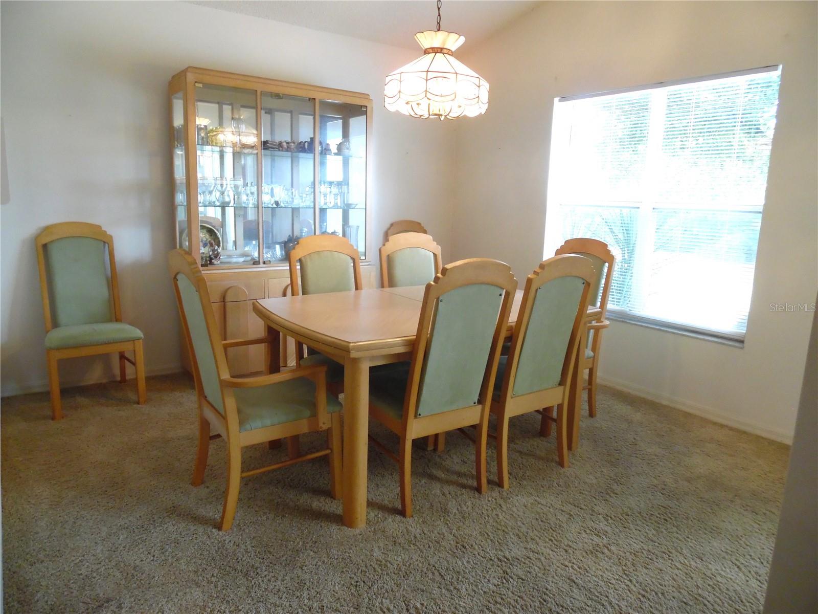 PLANTATION AT LEESBURG GOLFVIEW - Residential