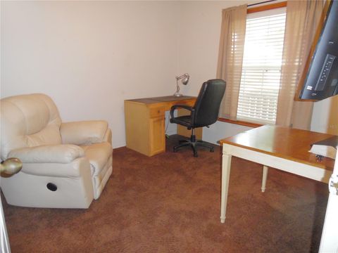 Tiny photo for 24947 Cranes Roost Circle, Leesburg, FL 34748 (MLS # G5112244)