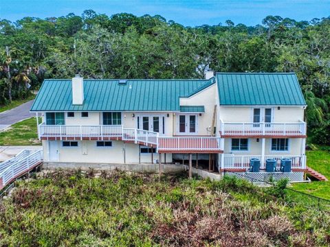 2950 SUNSET DRIVE NEW SMYRNA BEACH FL 32168