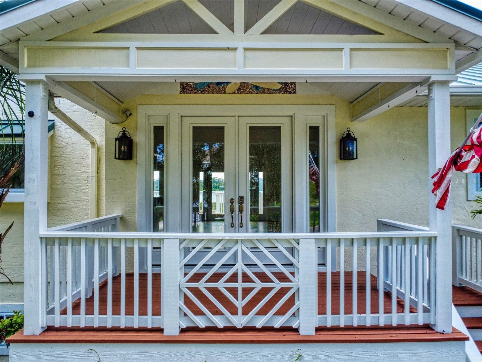 2950 SUNSET DRIVE