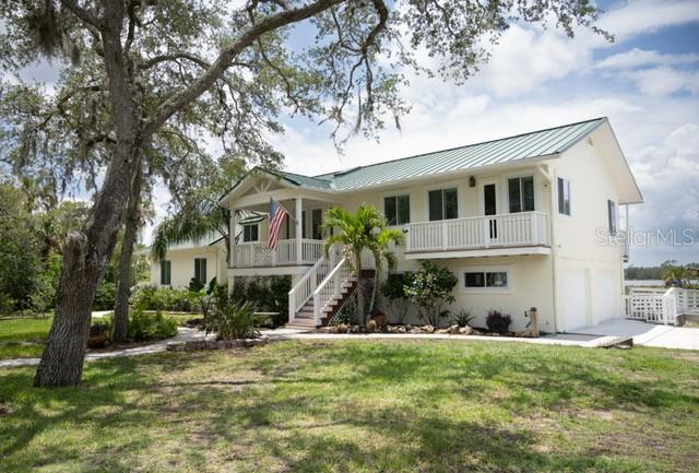 2950 SUNSET DRIVE