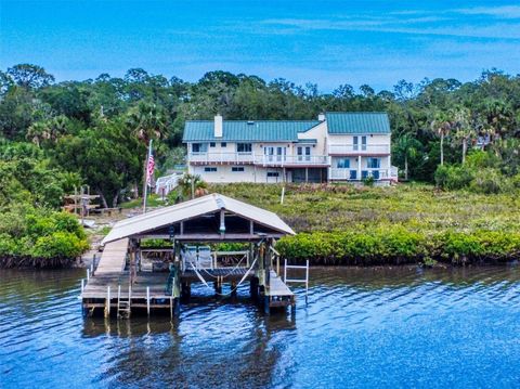 2950 SUNSET DRIVE NEW SMYRNA BEACH FL 32168