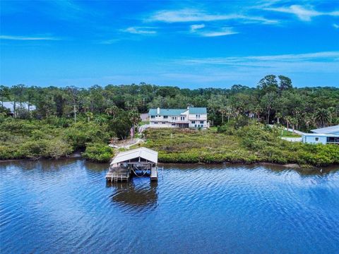 2950 SUNSET DRIVE NEW SMYRNA BEACH FL 32168