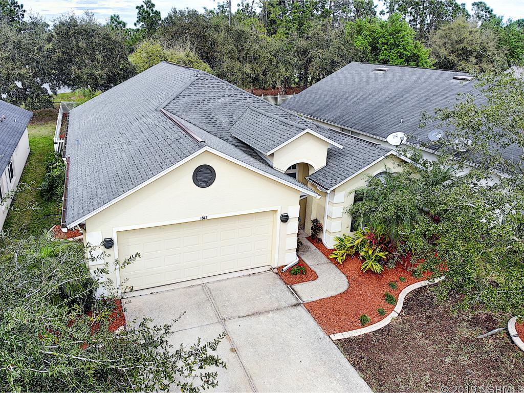 Waters Edge Ph 03 - Residential