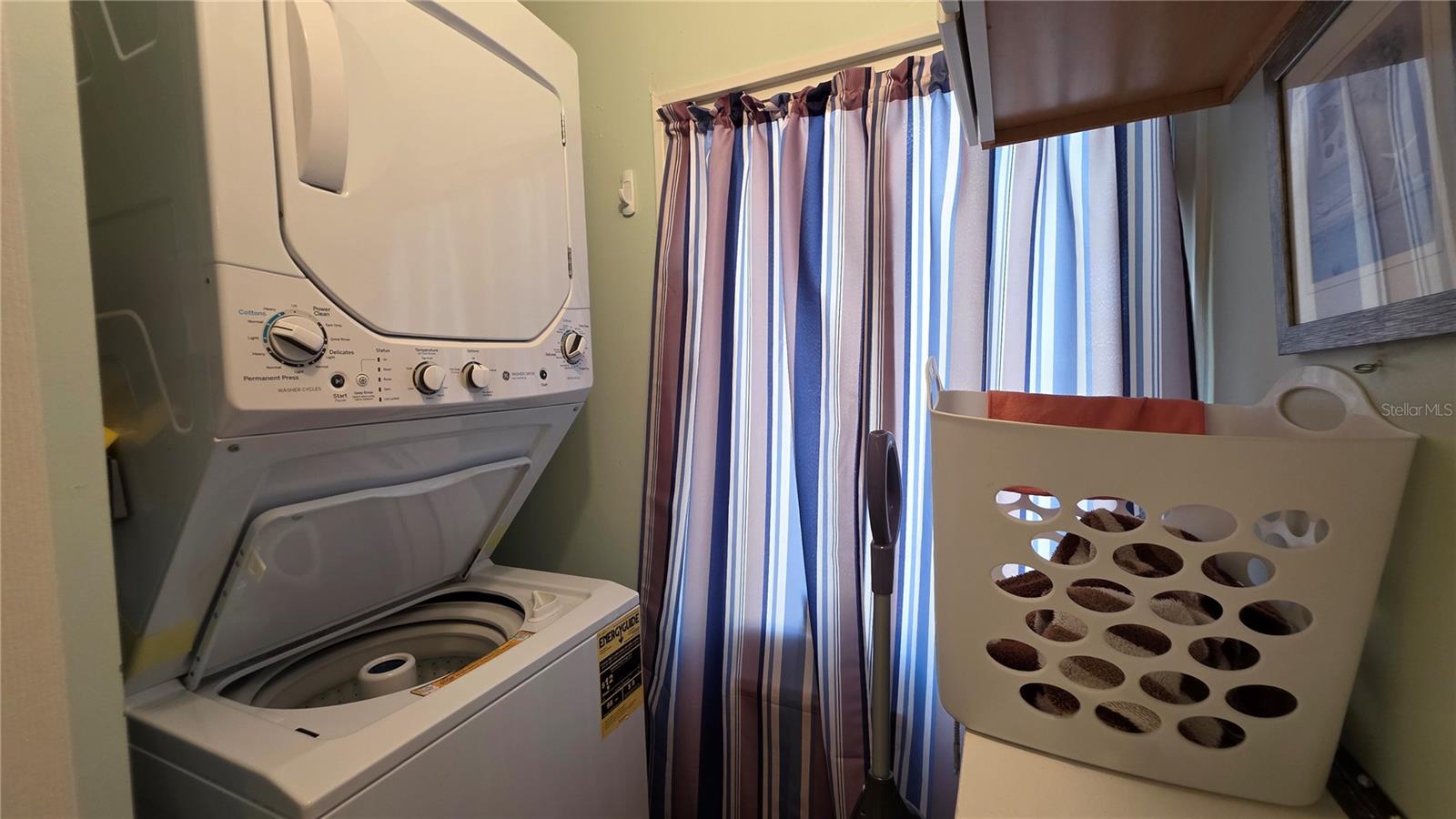 SARASOTA LAKES CO-OP, INC. - Residential