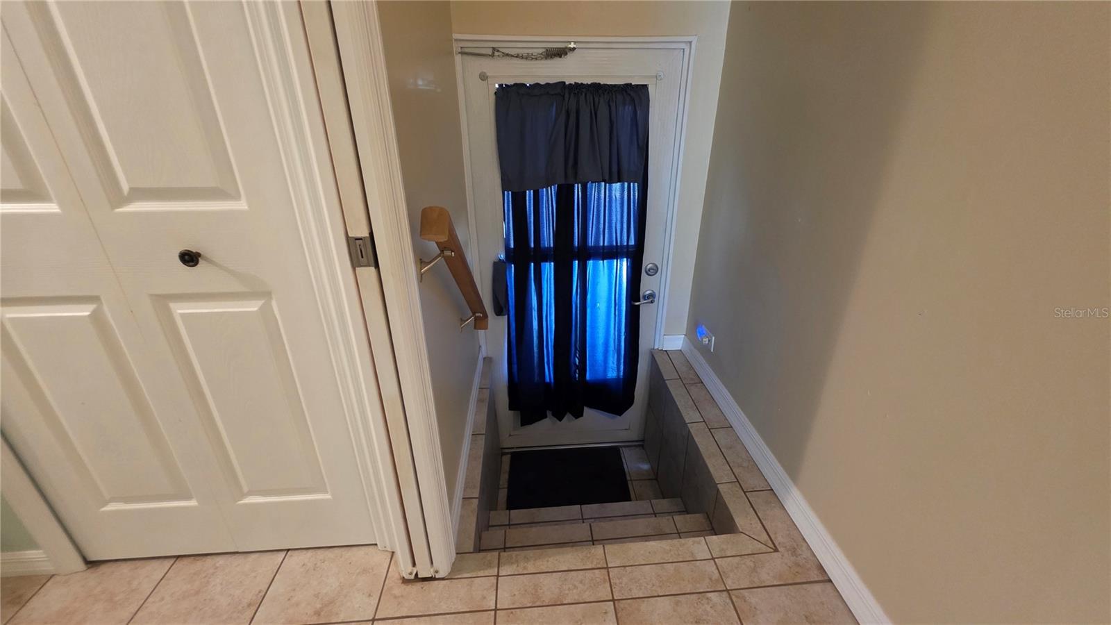 SARASOTA LAKES CO-OP, INC. - Residential