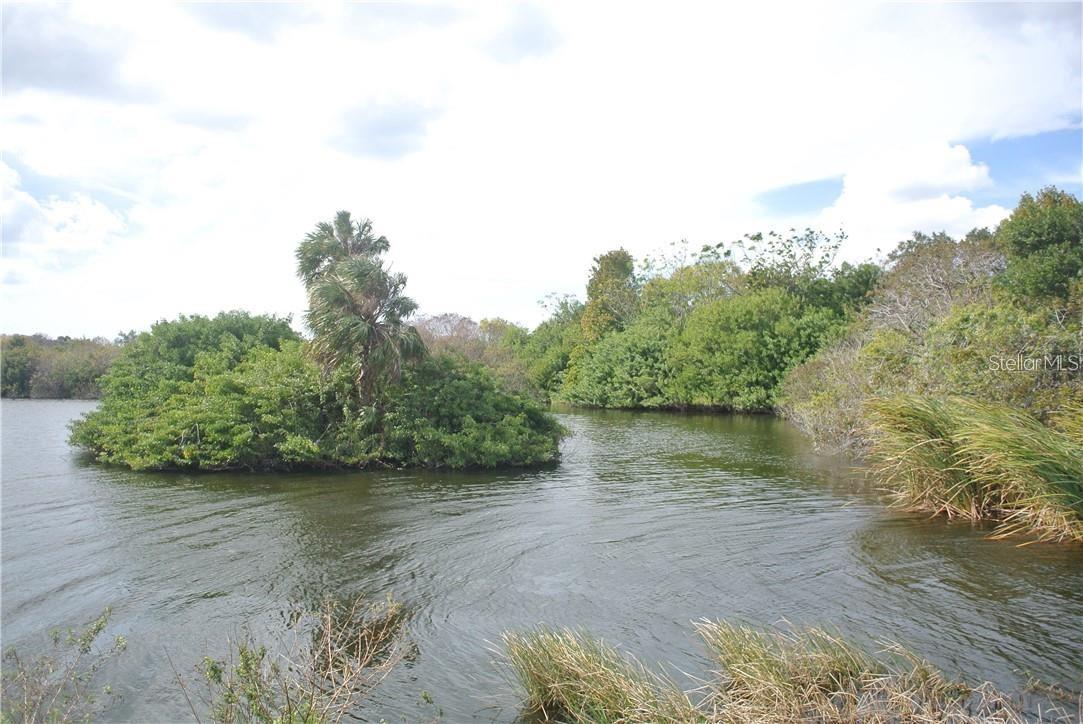 SARASOTA LAKES CO-OP, INC. - Residential