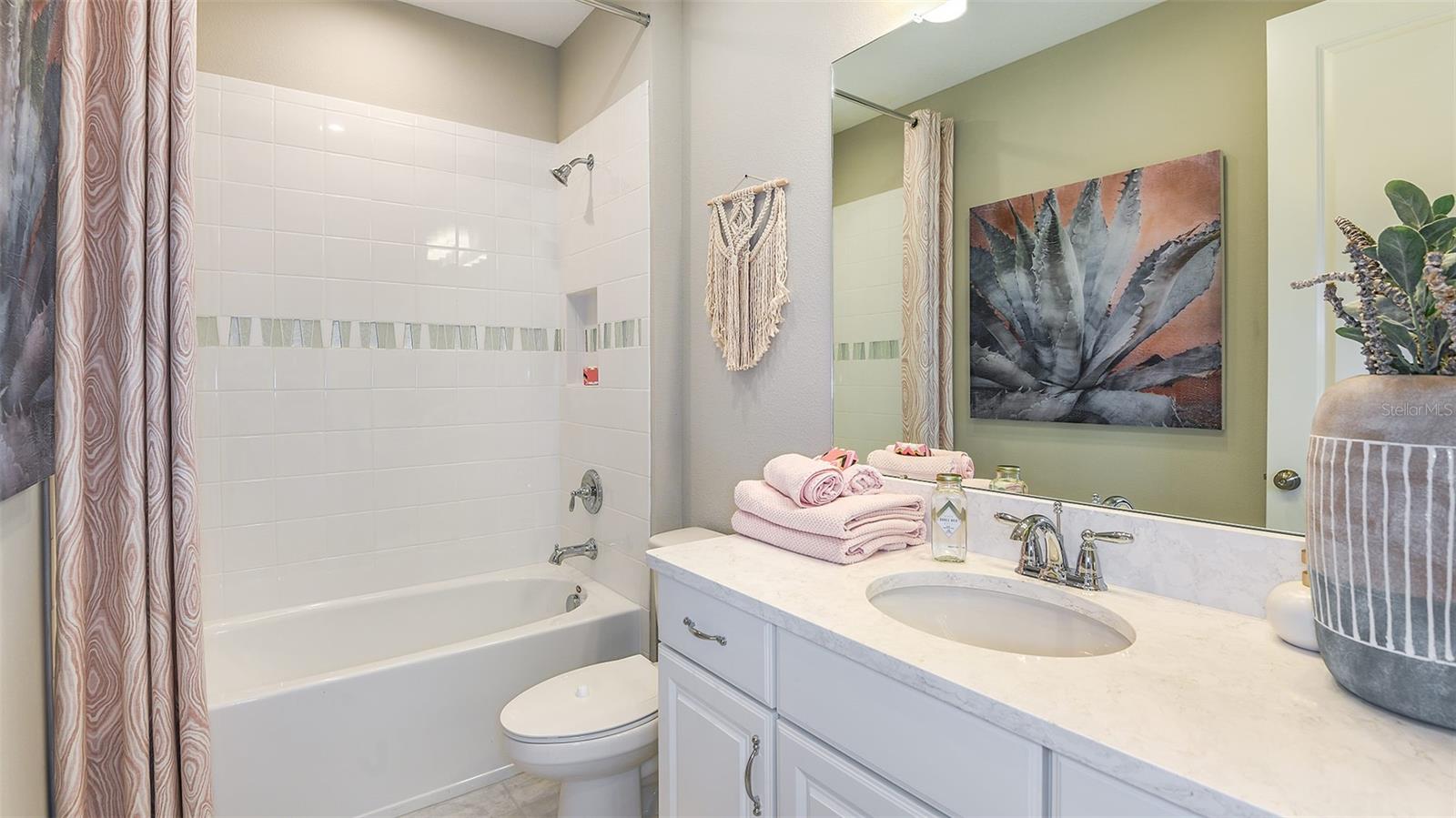 HARVEST AT OVATION - Residential