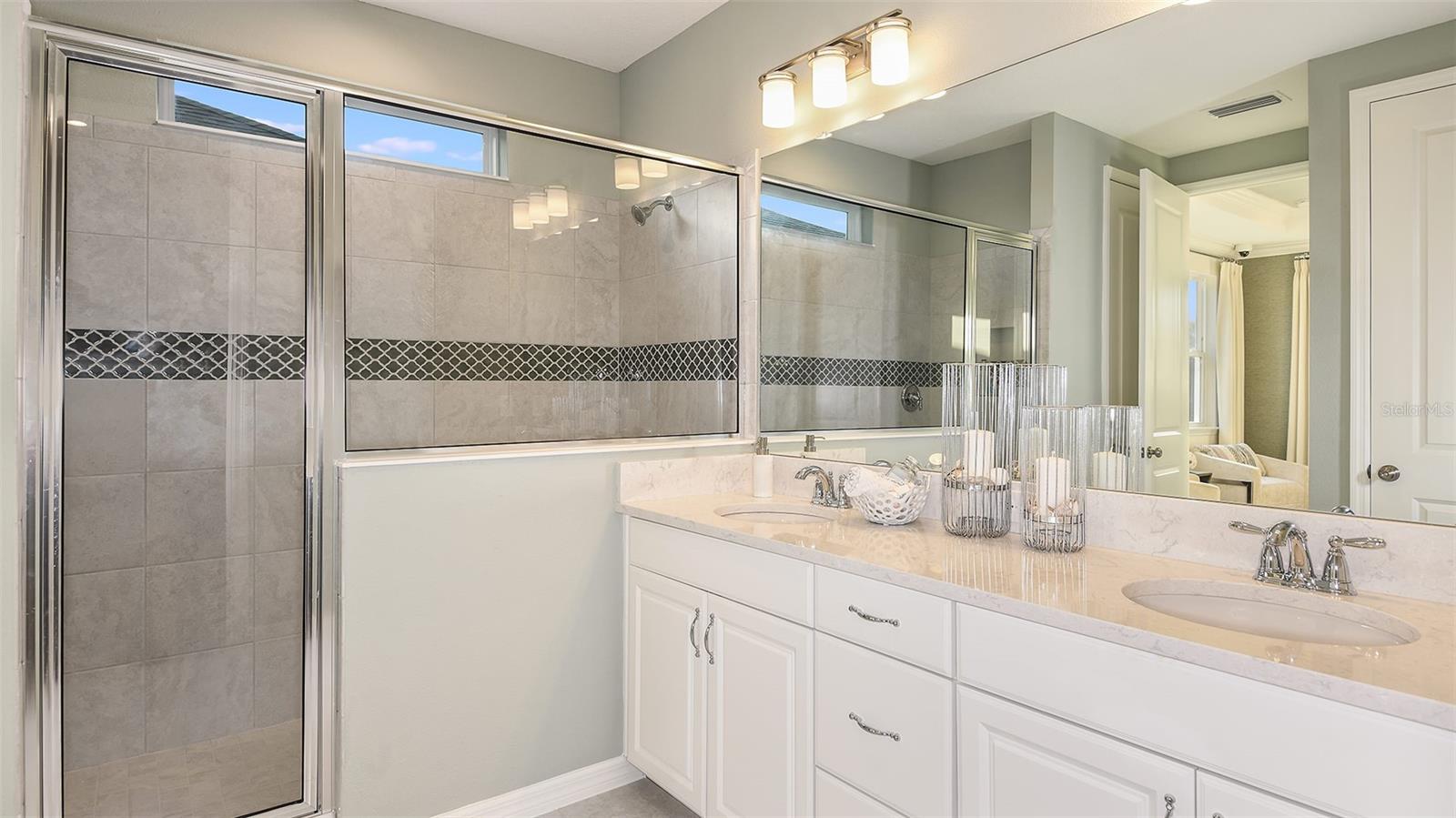 HARVEST AT OVATION - Residential