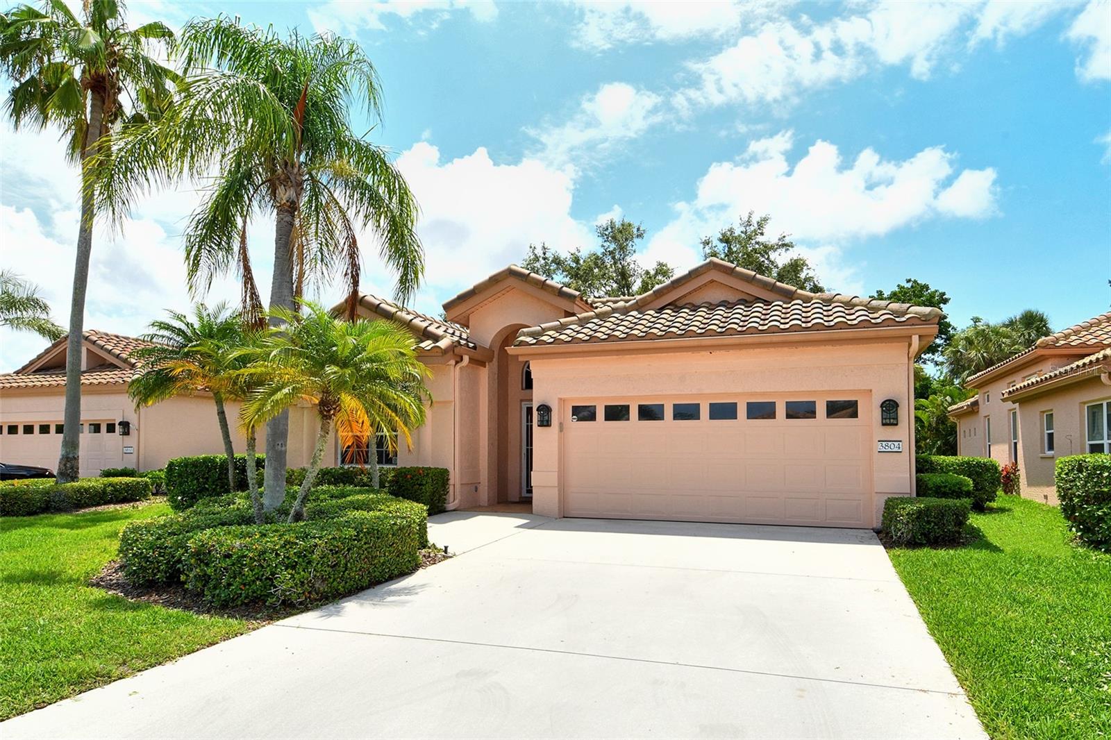3804 AMAPOLA LANE