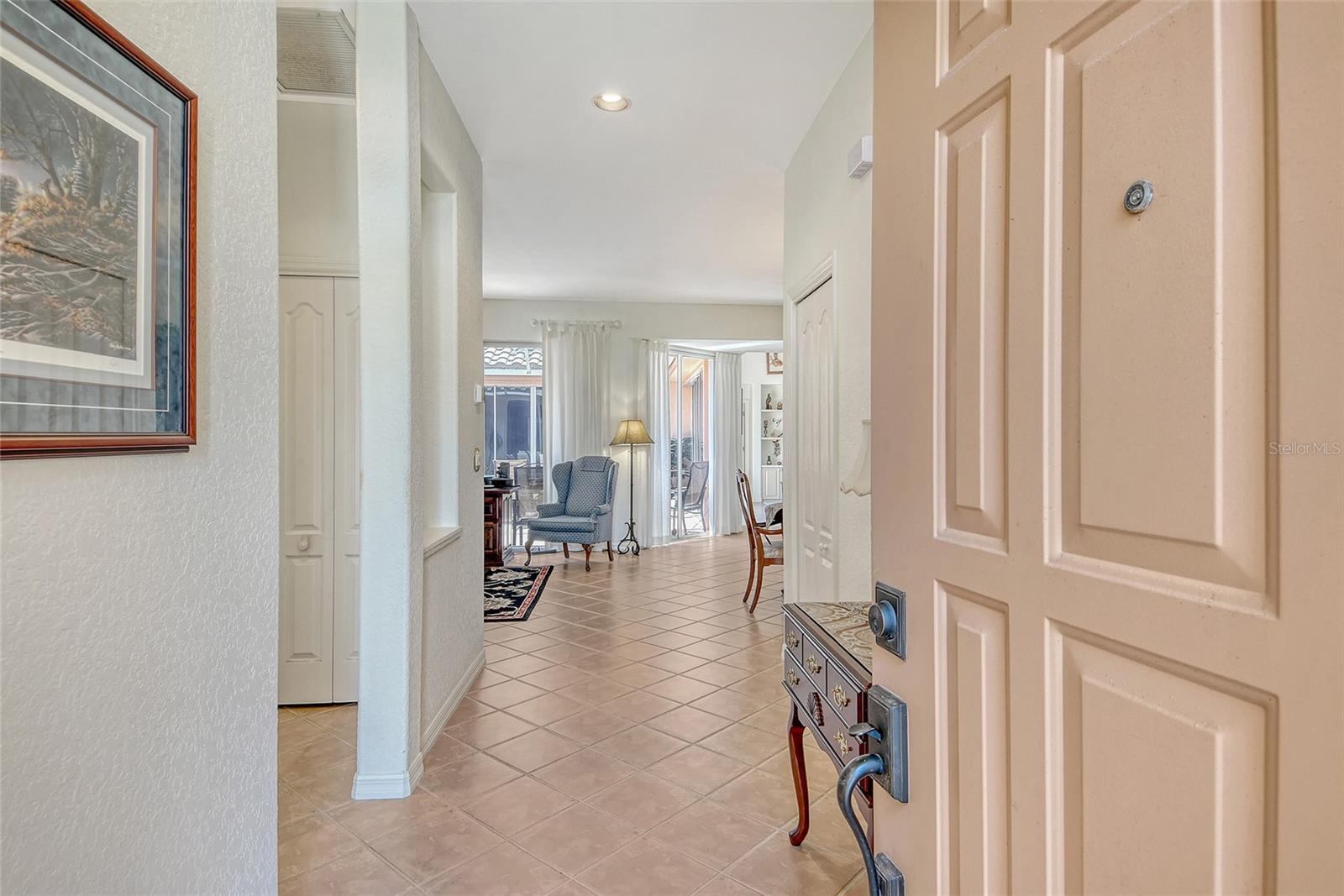 3804 AMAPOLA LANE