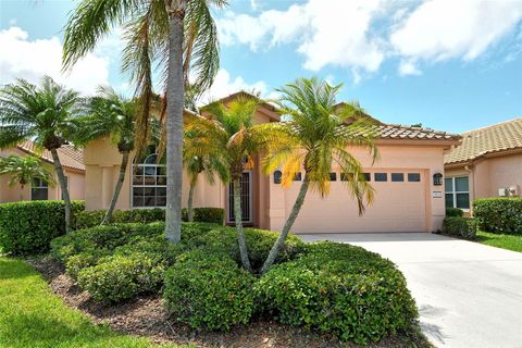 3804 AMAPOLA LANE SARASOTA FL 34238