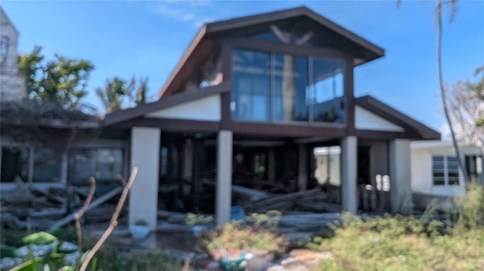 720 BOCA CIEGA ISLE DRIVE
