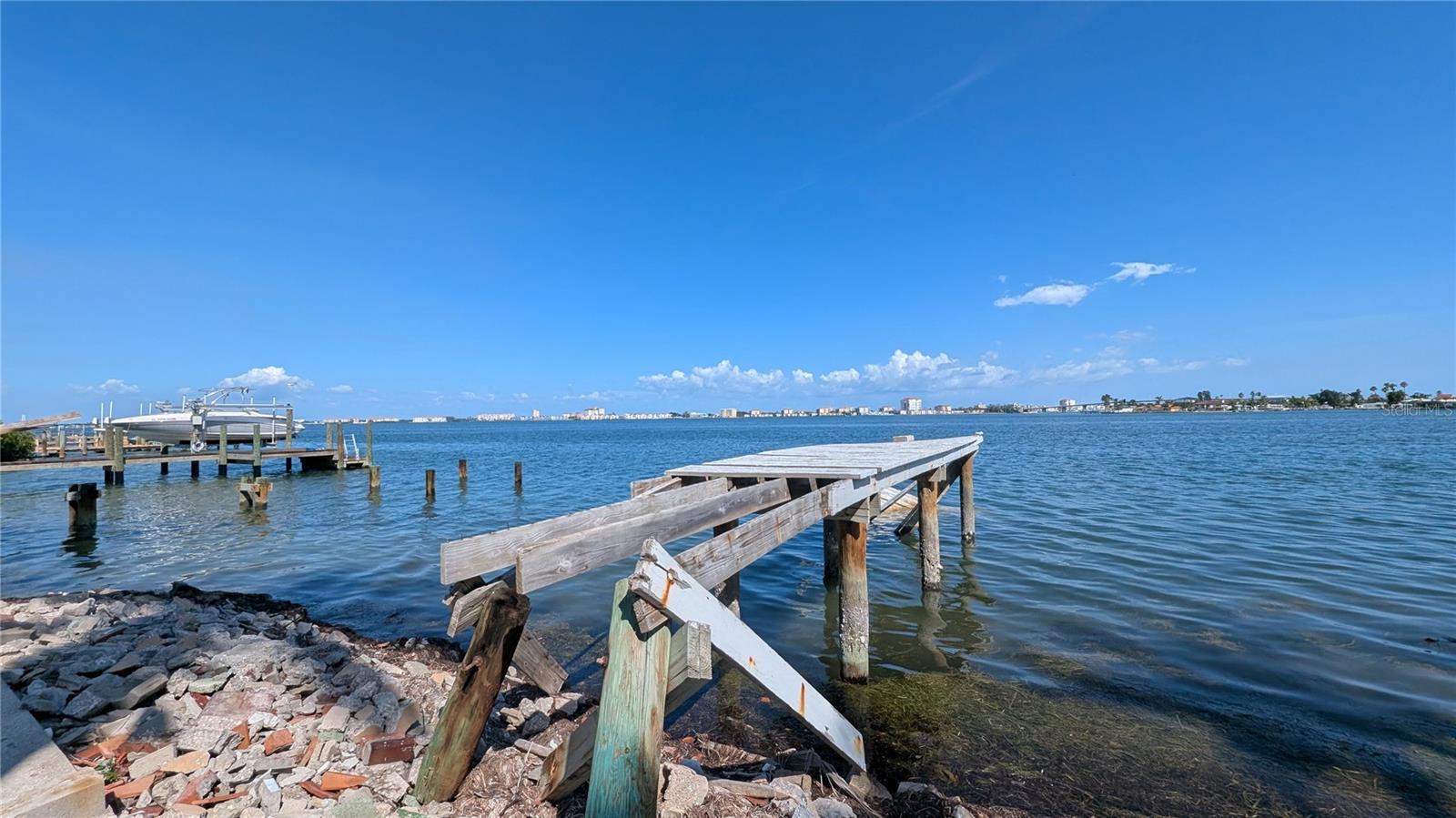 720 BOCA CIEGA ISLE DRIVE