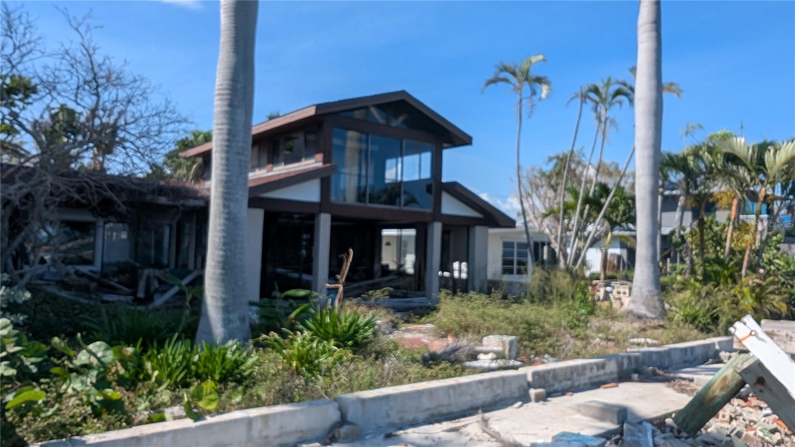 720 BOCA CIEGA ISLE DRIVE