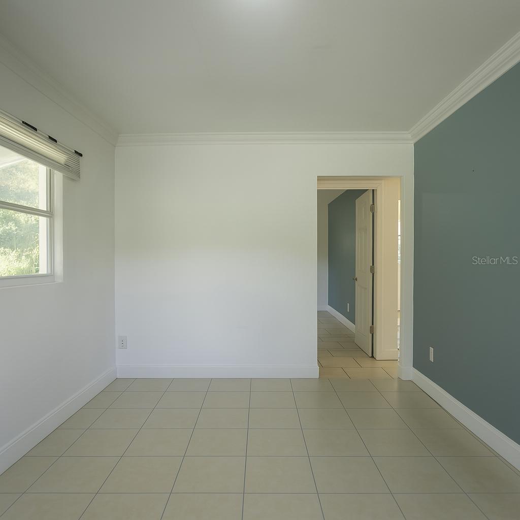 PINE LEVEL - Residential