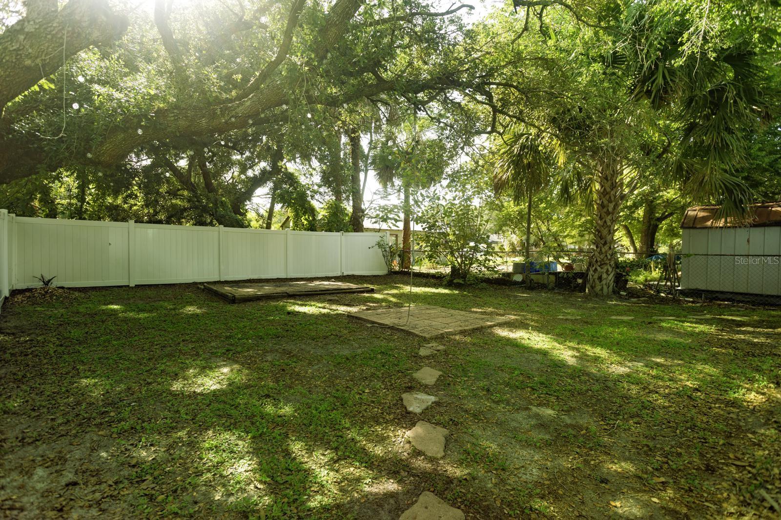 PINE LEVEL - Residential