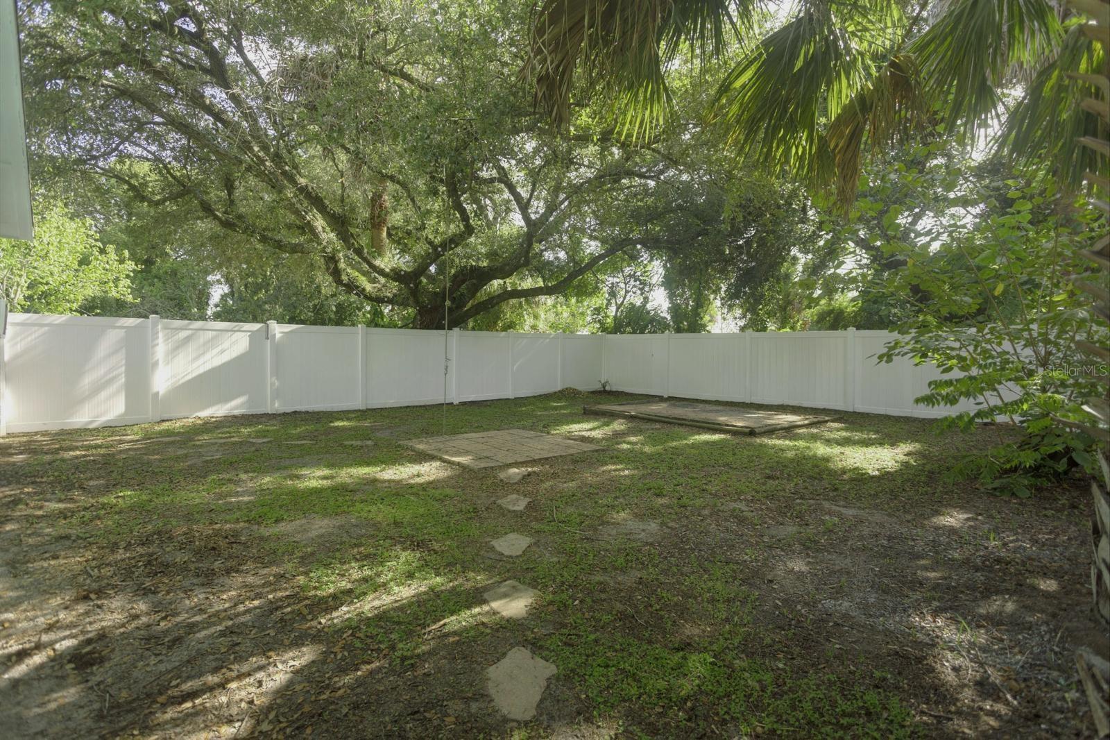 PINE LEVEL - Residential