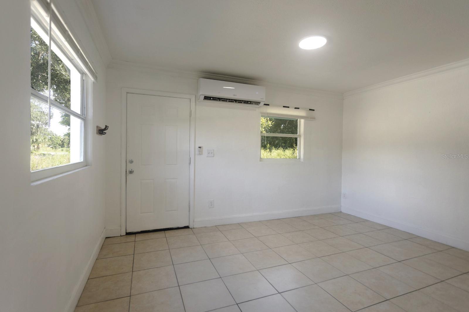 PINE LEVEL - Residential