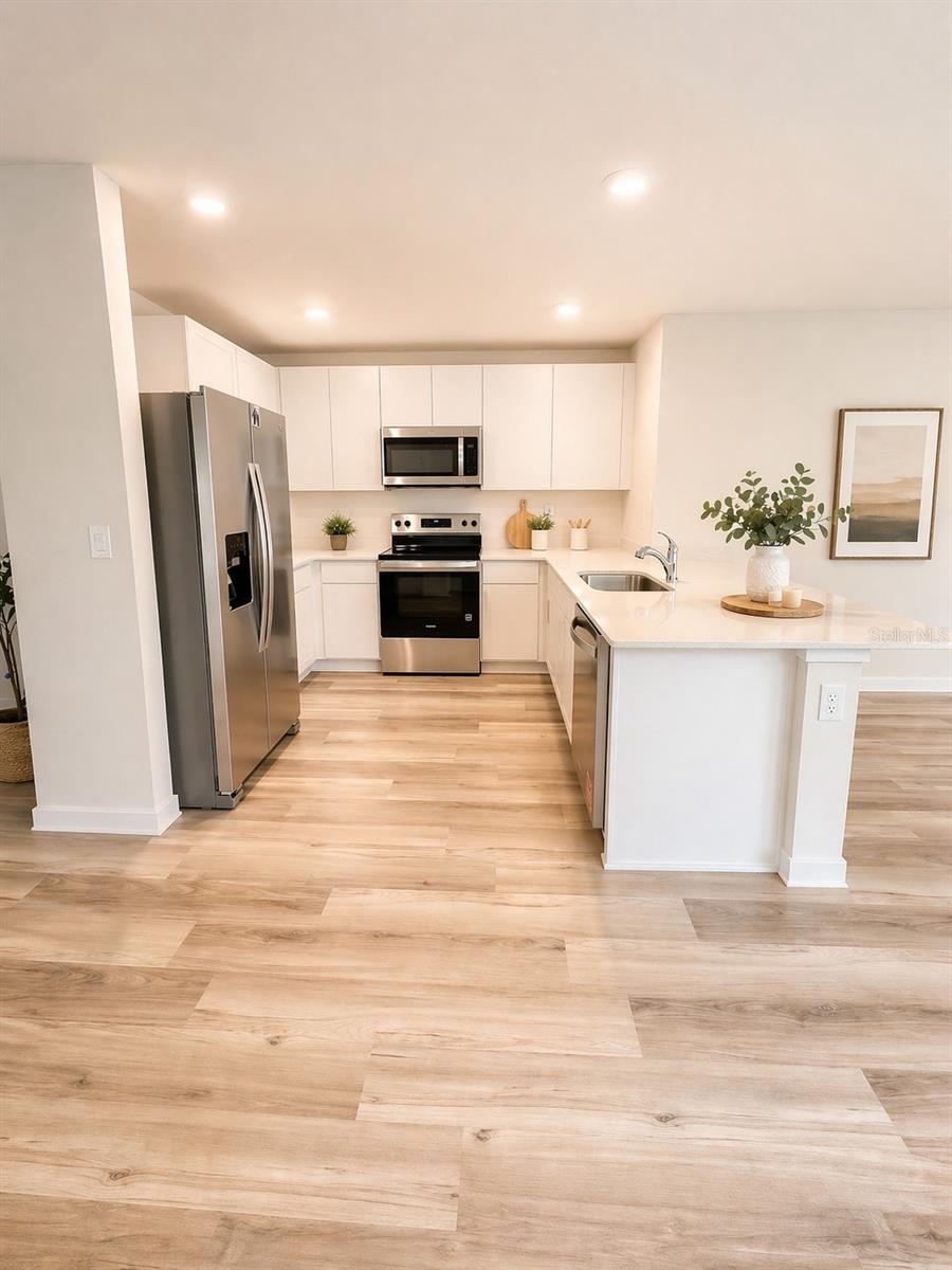 2855 NE 20TH TERRACE