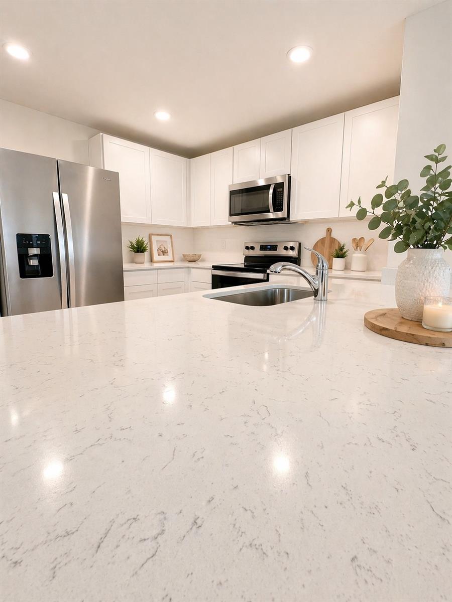 2855 NE 20TH TERRACE