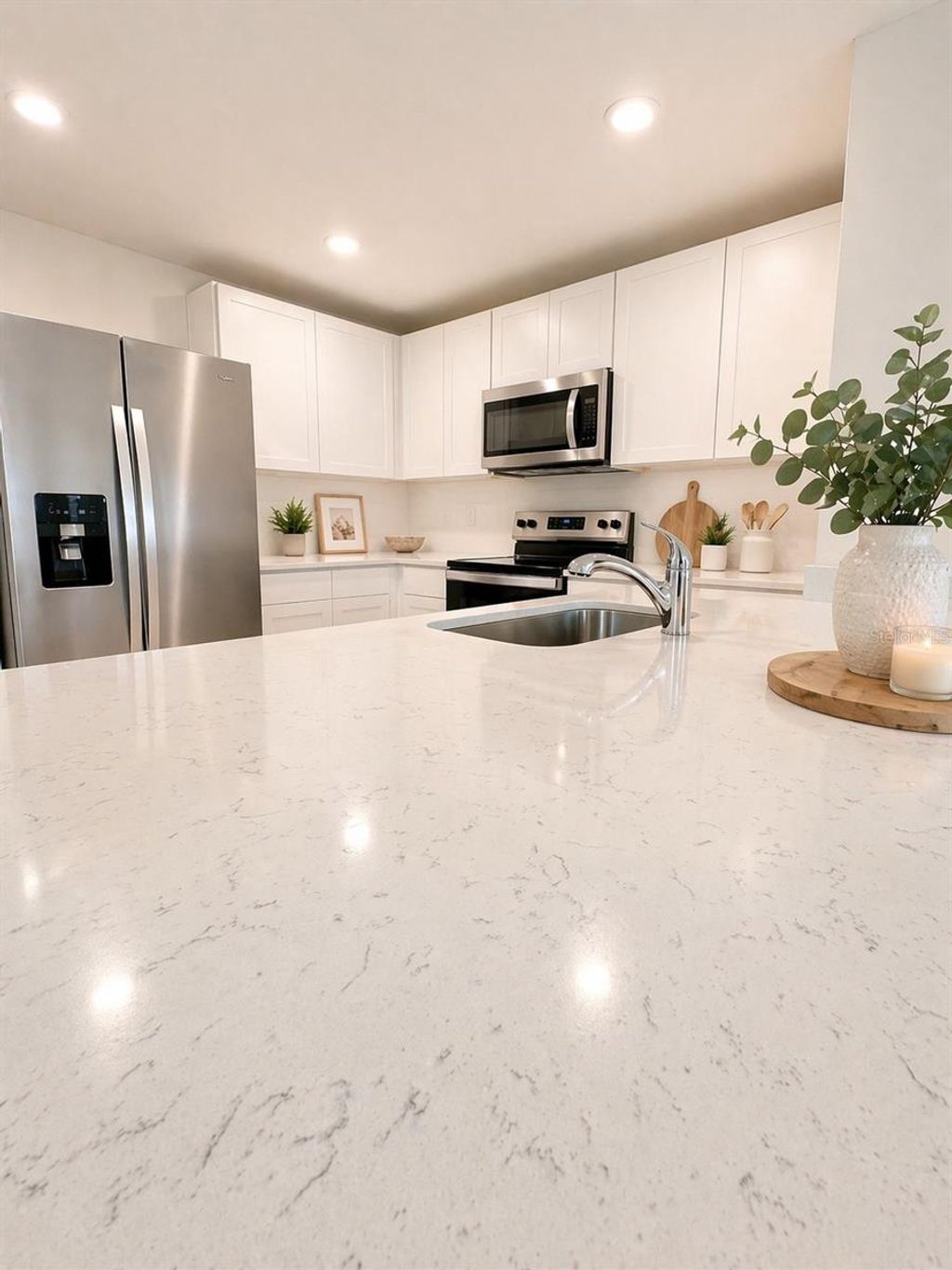 Photo of 2855 NE 20 Terrace, Ocala, FL 34470 (MLS # S5148374)