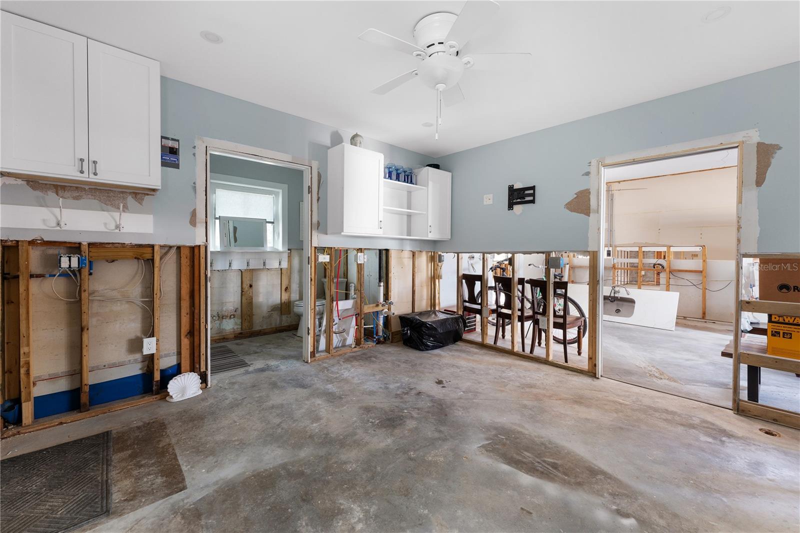 LONGBOAT KEY - Residential