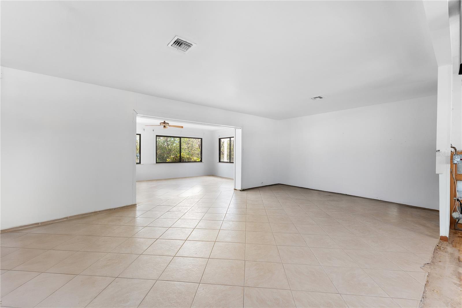 LONGBOAT KEY - Residential