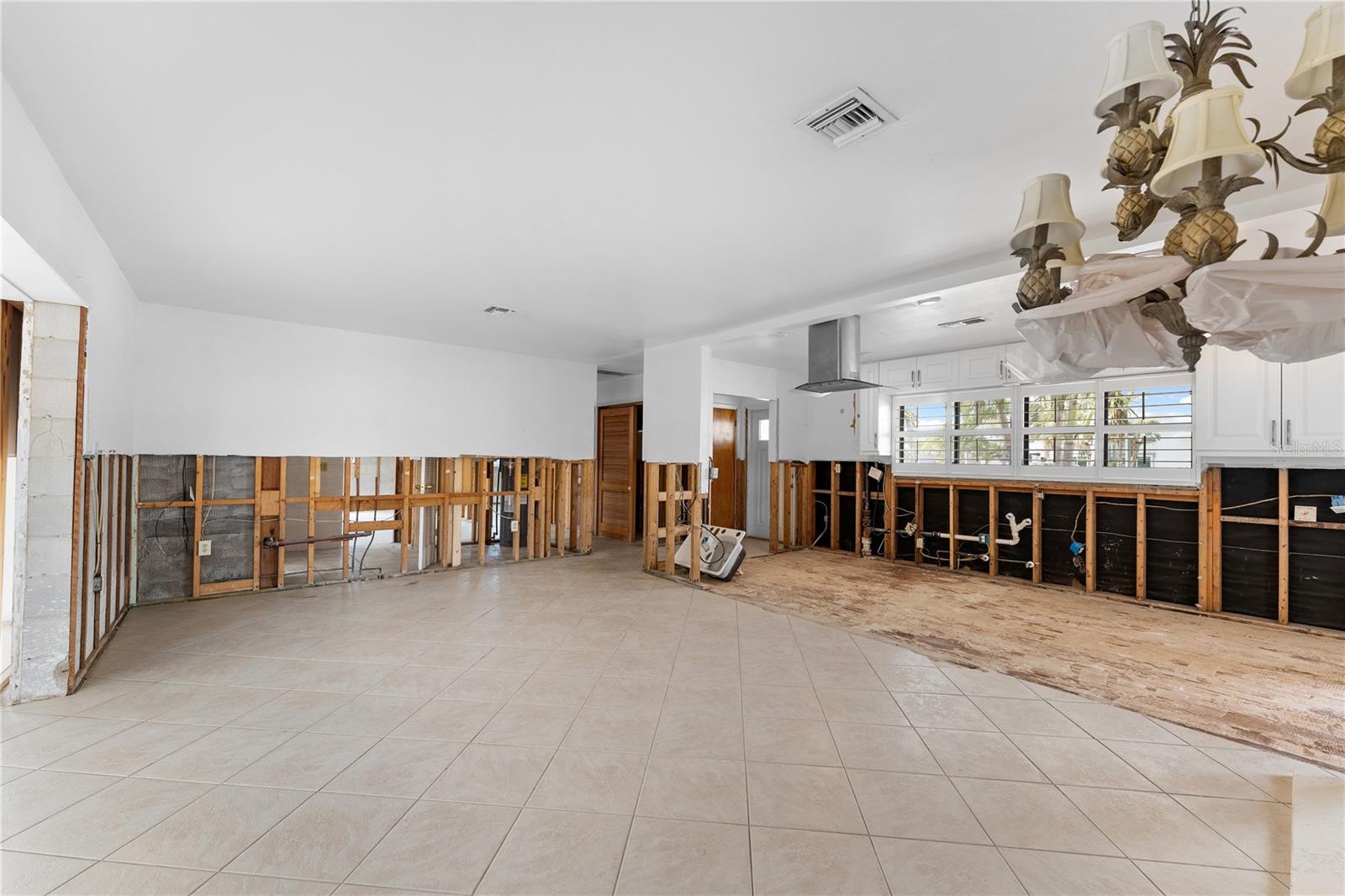 LONGBOAT KEY - Residential