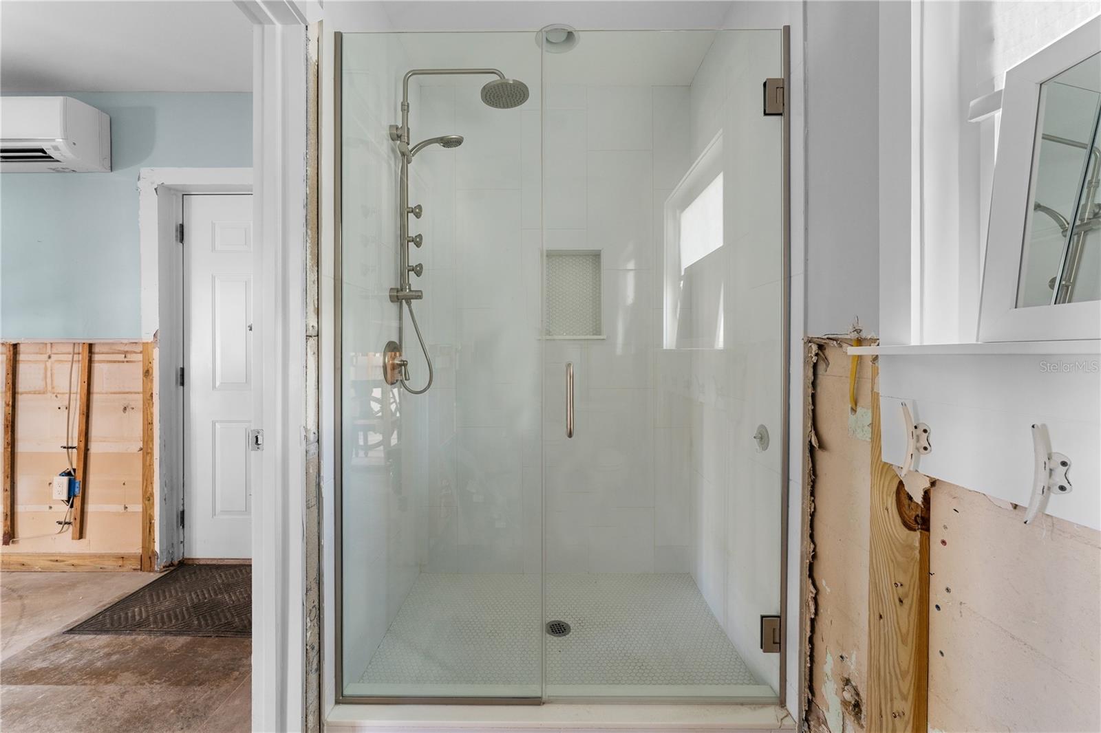 LONGBOAT KEY - Residential