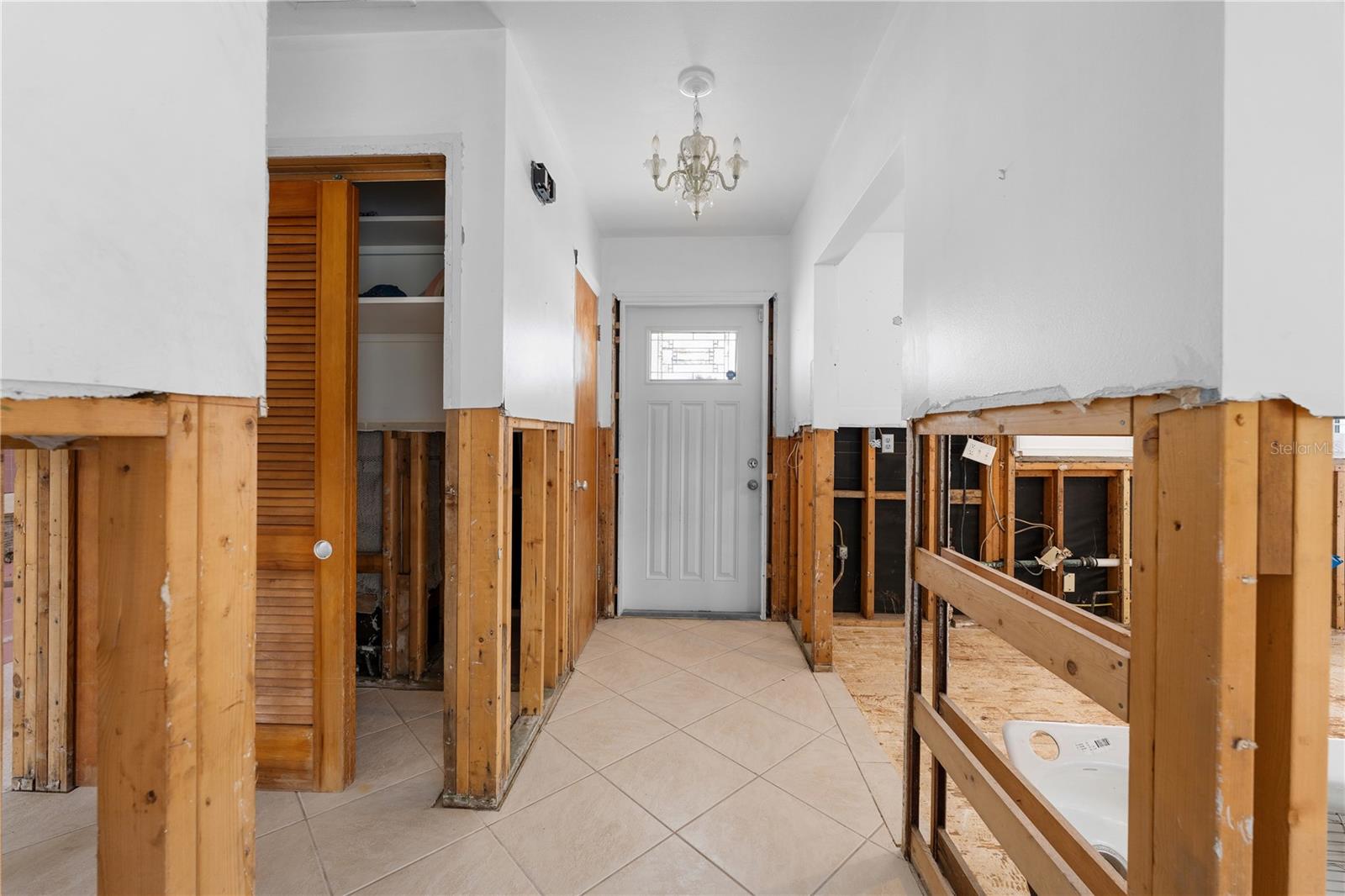 LONGBOAT KEY - Residential