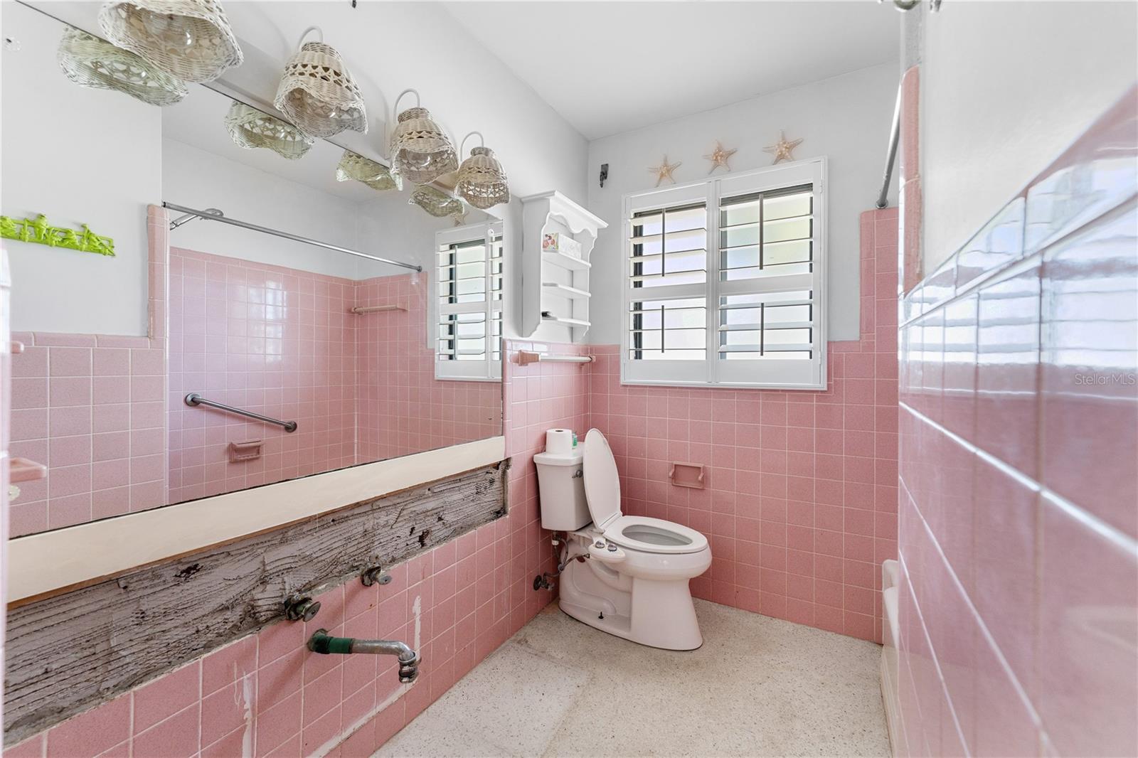 LONGBOAT KEY - Residential