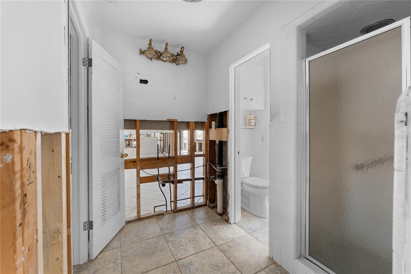 LONGBOAT KEY - Residential