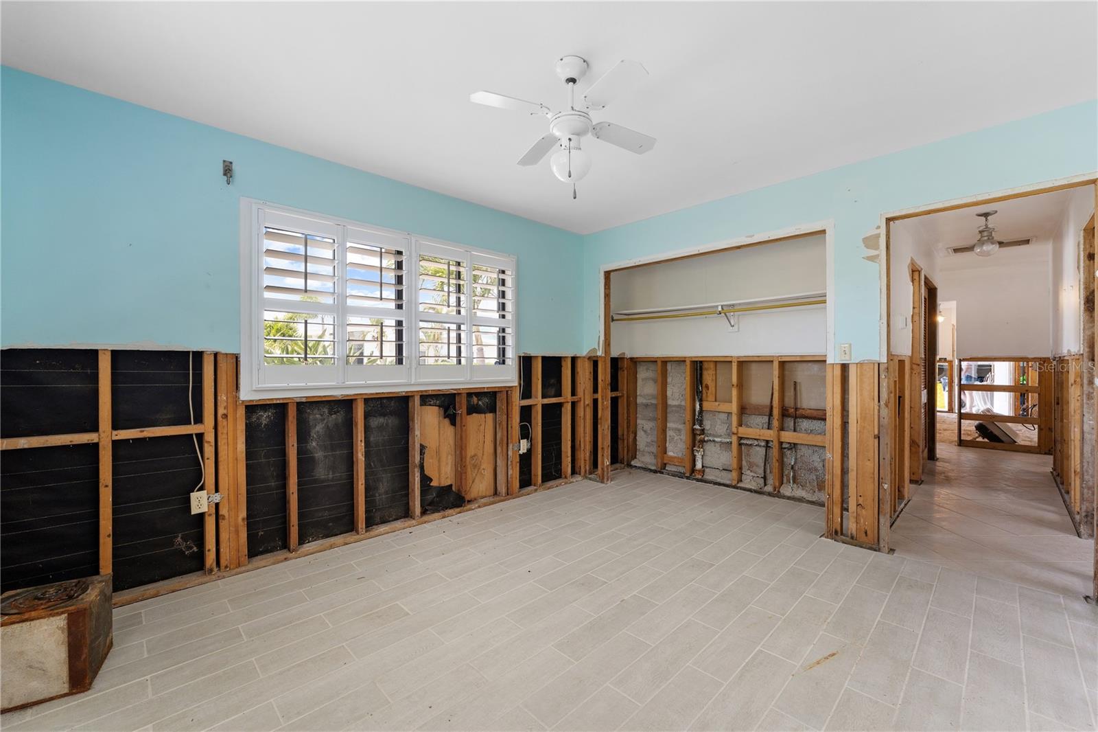 LONGBOAT KEY - Residential