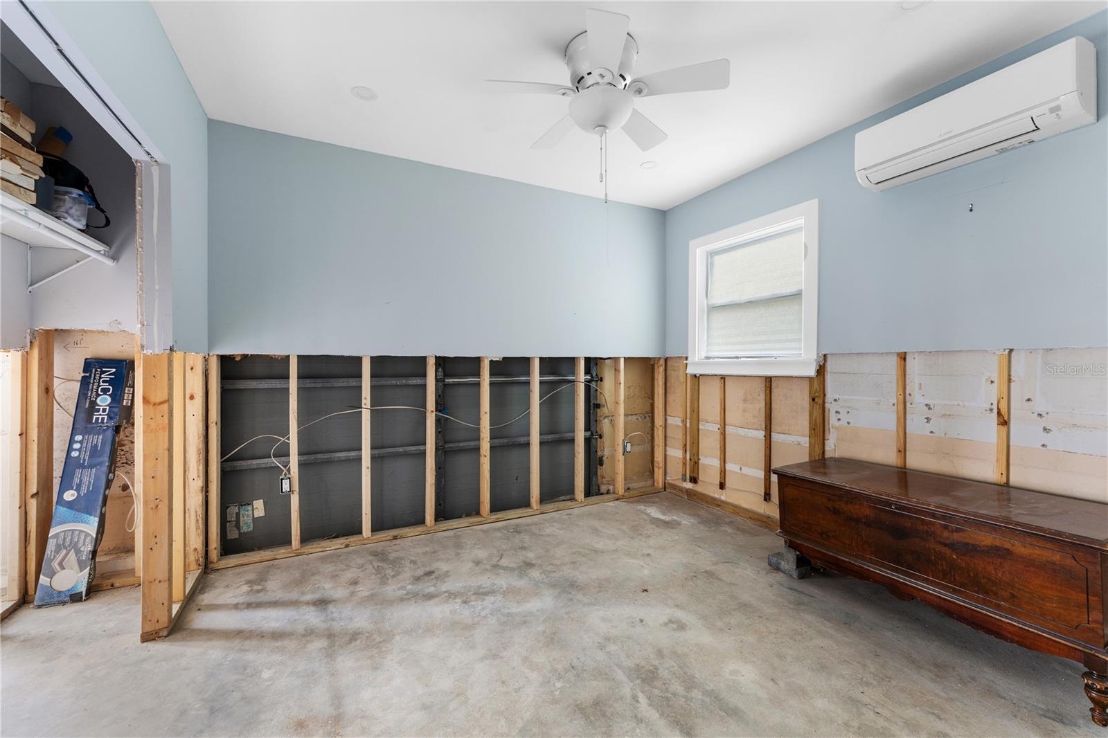 LONGBOAT KEY - Residential