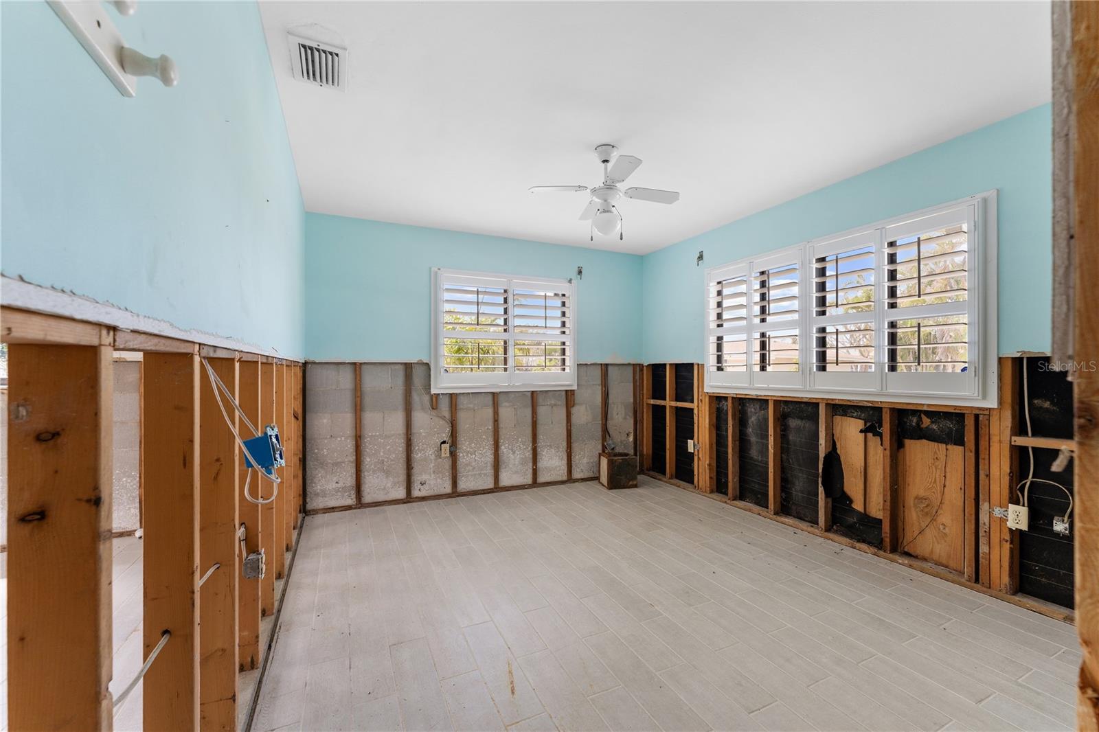 LONGBOAT KEY - Residential