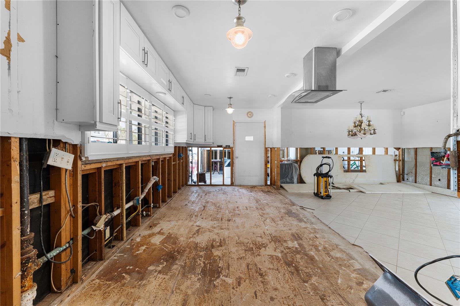 LONGBOAT KEY - Residential