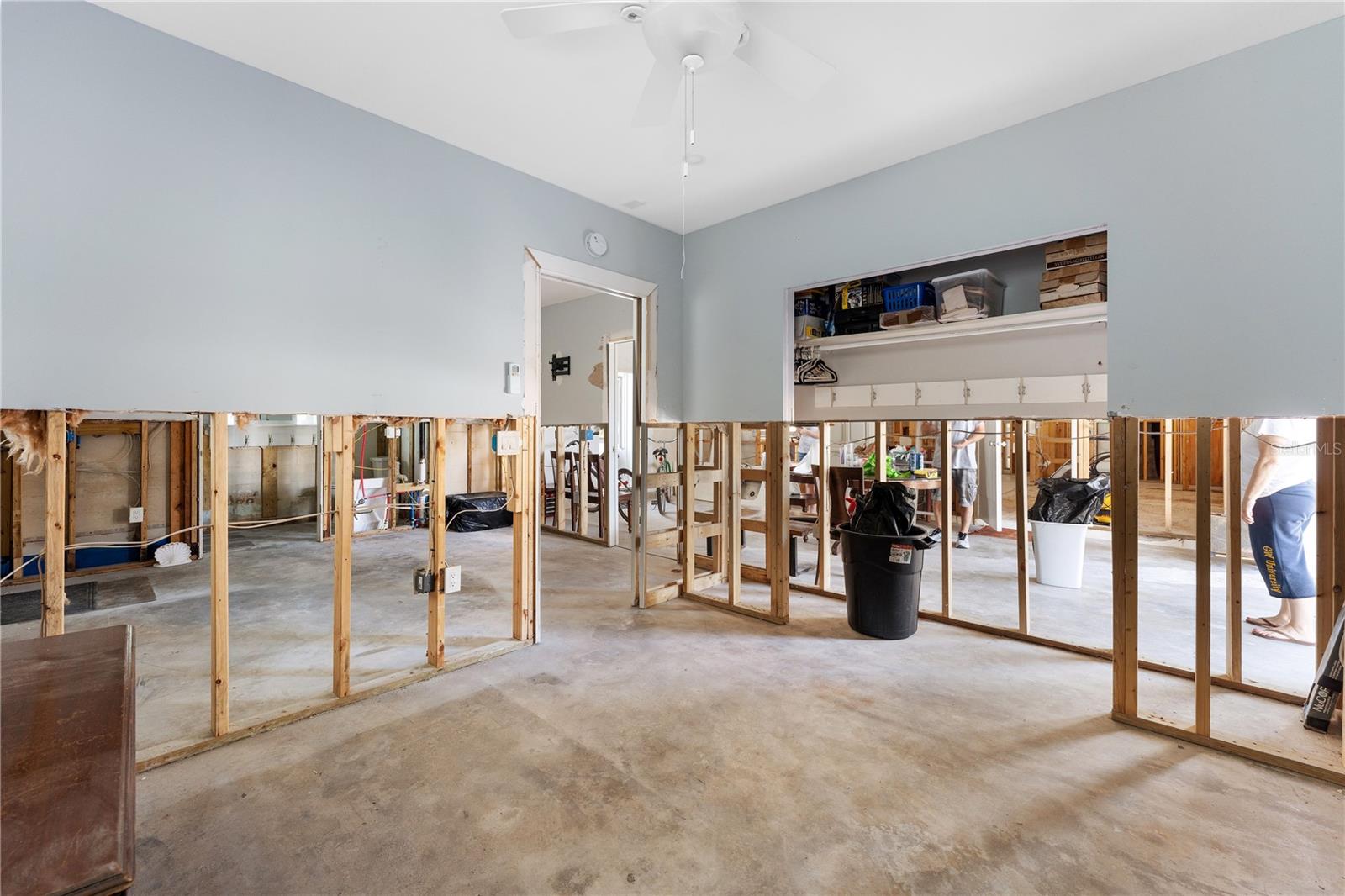 LONGBOAT KEY - Residential