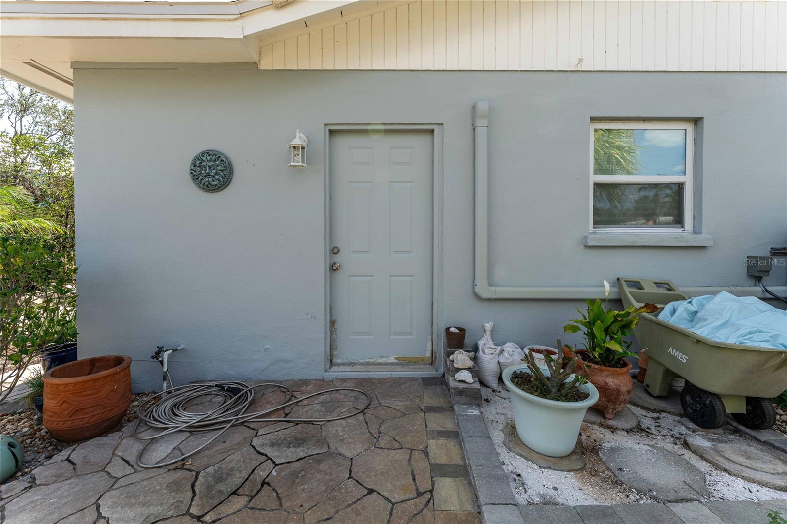 LONGBOAT KEY - Residential