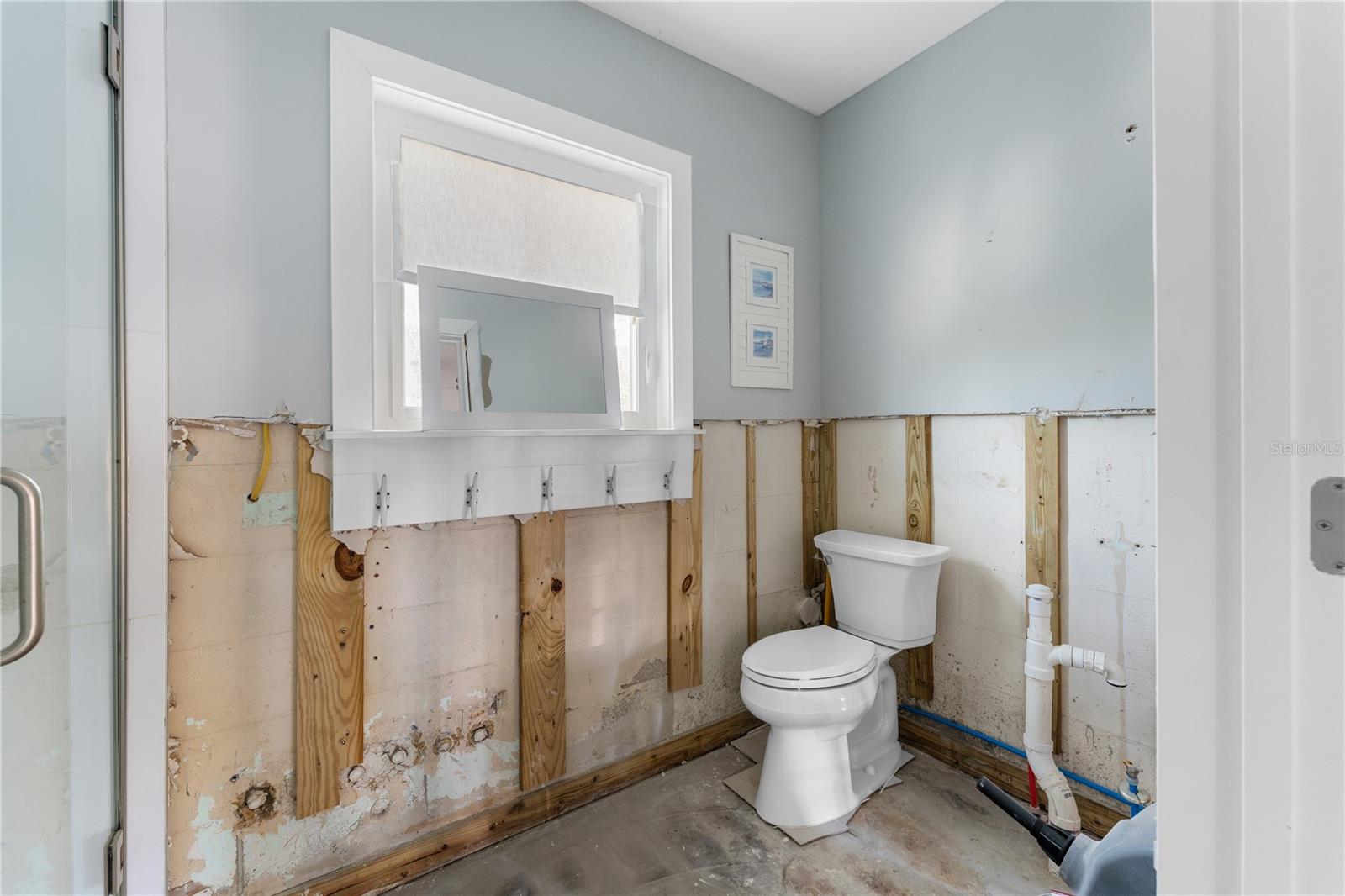 LONGBOAT KEY - Residential