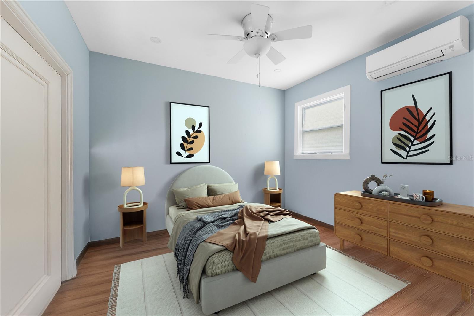 LONGBOAT KEY - Residential