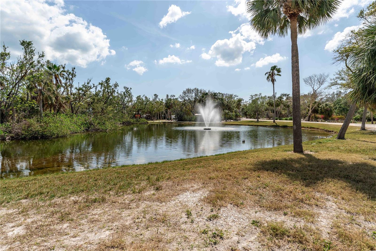 LONGBOAT KEY - Residential
