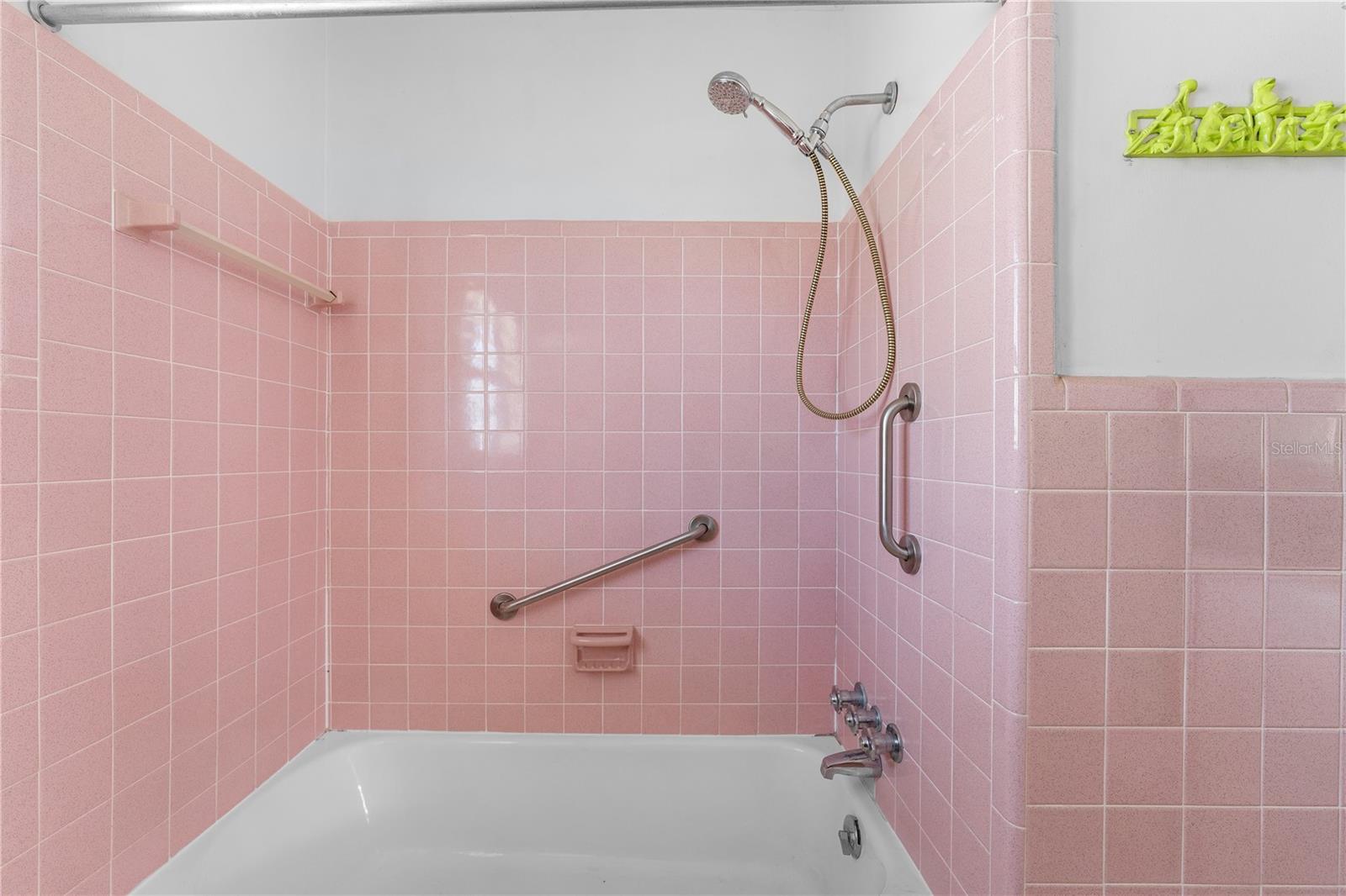 LONGBOAT KEY - Residential