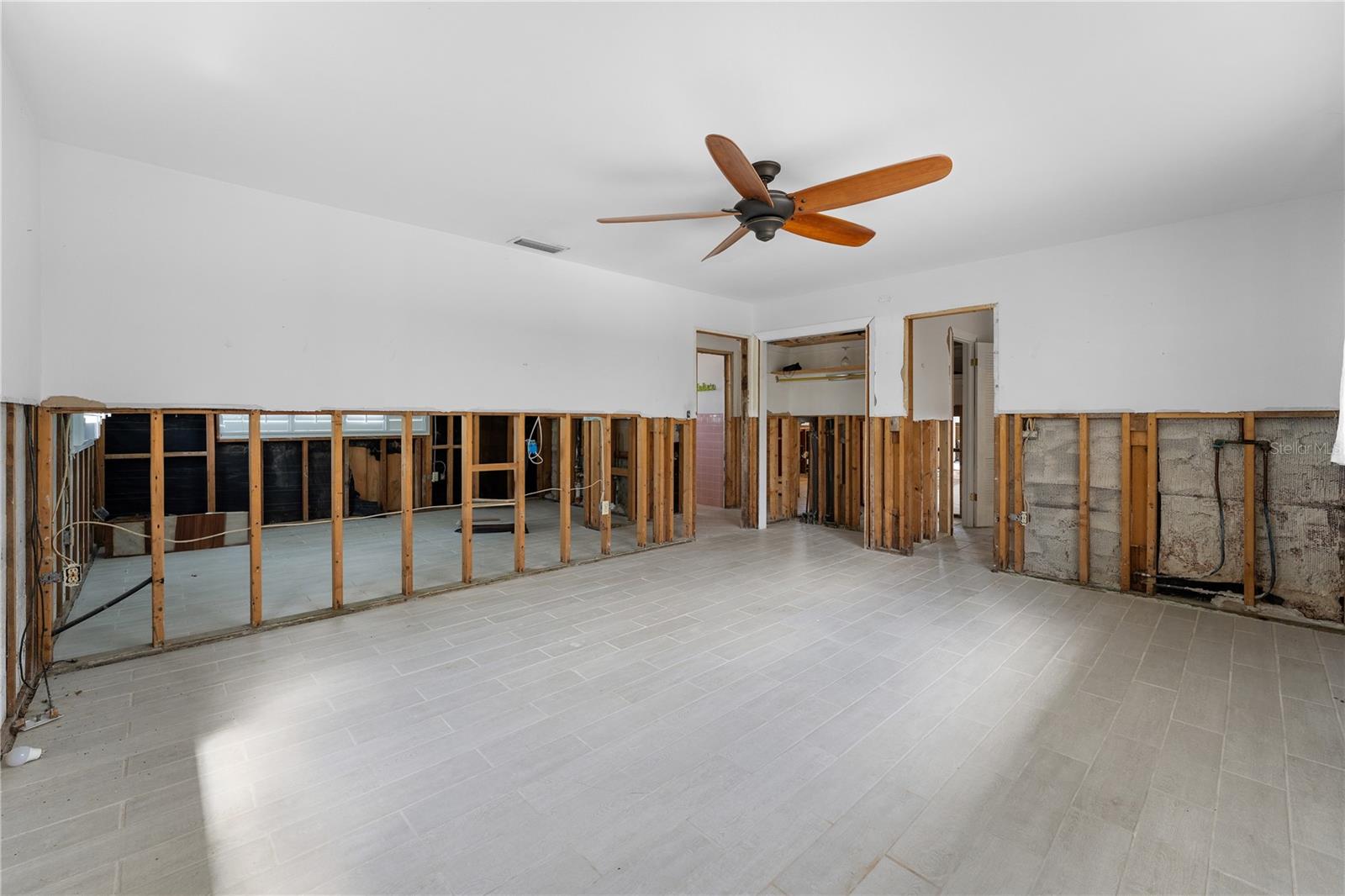 LONGBOAT KEY - Residential