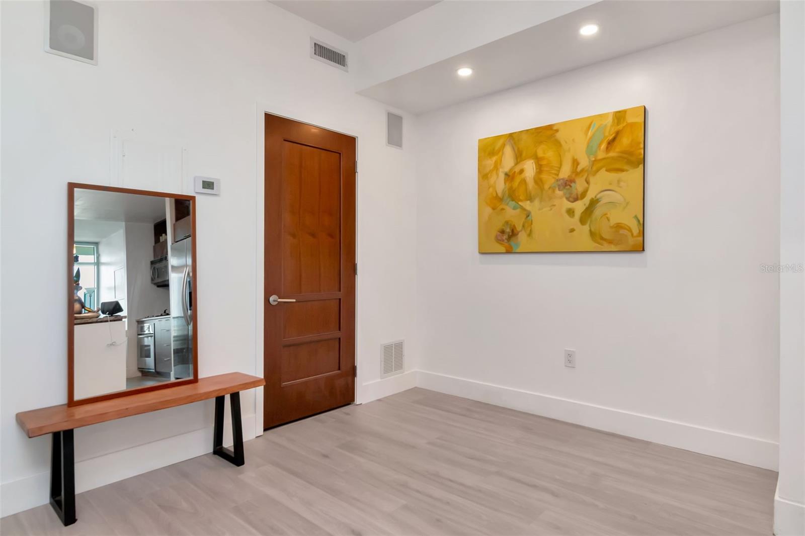 111 N 12TH STREET 1707