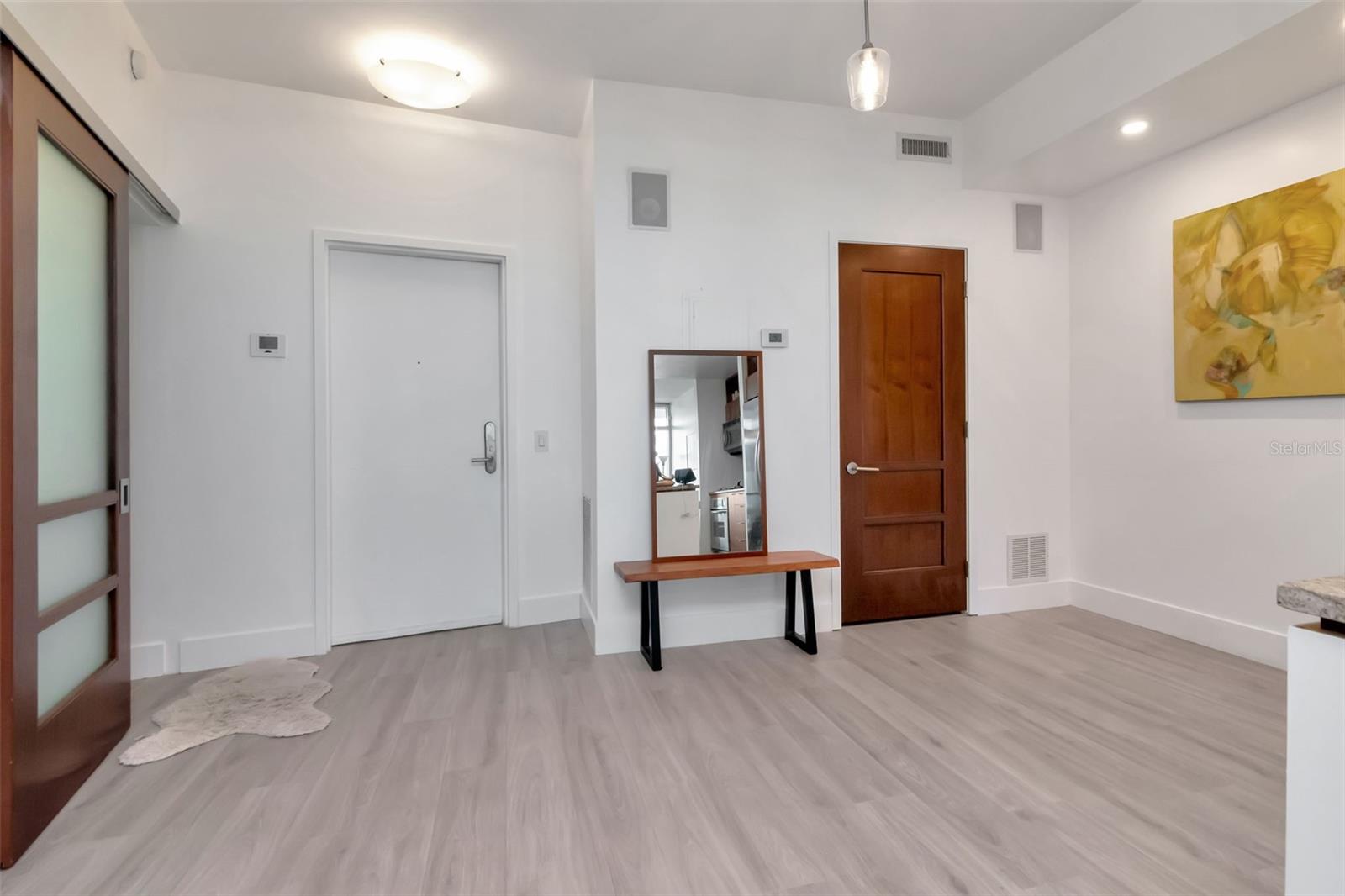 111 N 12TH STREET 1707