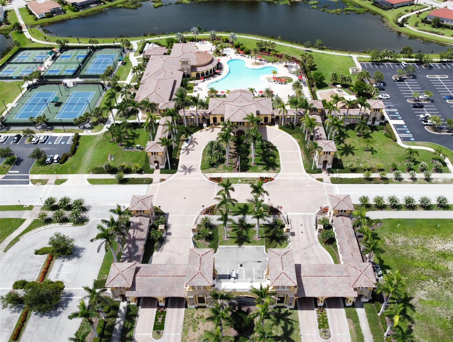 20940 VALORE COURT